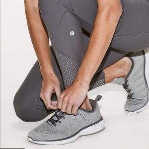 Lululemon Tight Stuff Tight Size 4